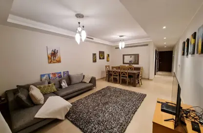 شقة - 2 غرف نوم - 2 حمامات للايجار في كايرو فيستيفال سيتى - المستثمرين الشمالية - مدينة القاهرة الجديدة - القاهرة شقة - 2 غرف نوم - 2 حمامات للايجار في كايرو فيستيفال سيتى - المستثمرين الشمالية - مدينة القاهرة الجديدة - القاهرة