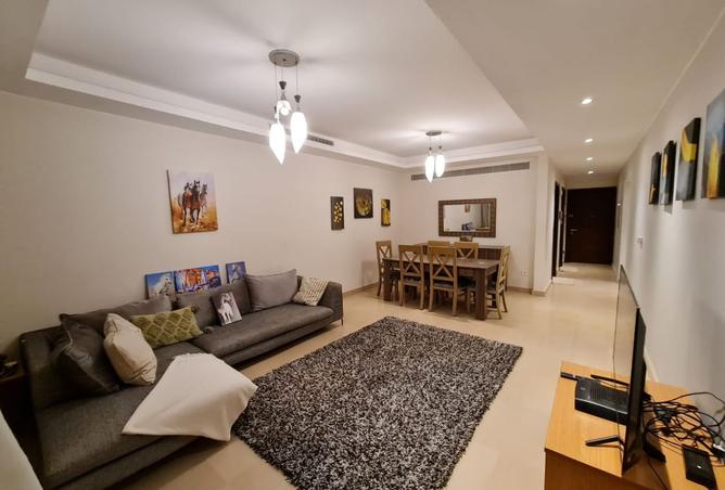 8139726 - Property Image 3