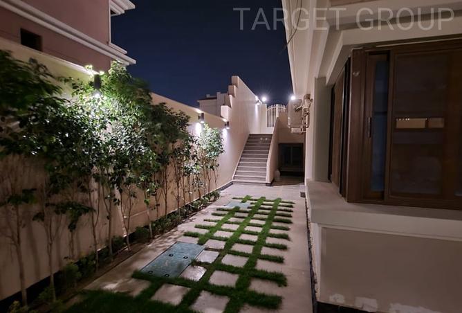 8247781 - Property Image 3