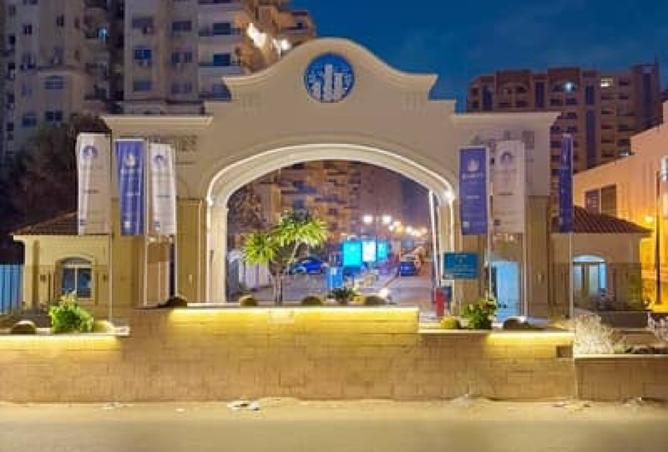 8228025 - Property Image 3