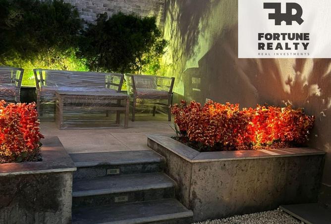 8338858 - الصورة الرئيسية للعقار