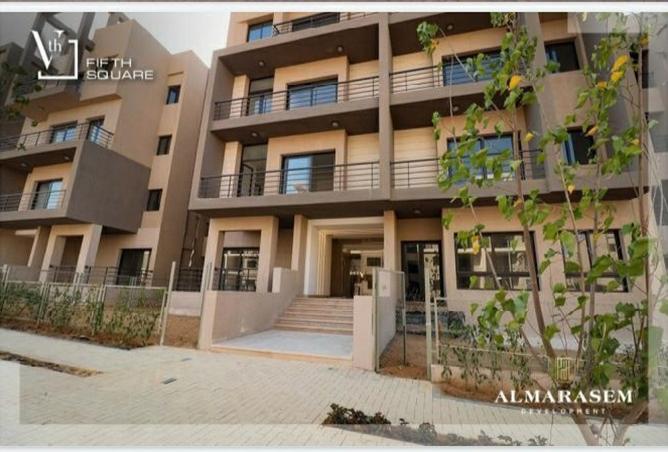 8199684 - الصورة الرئيسية للعقار