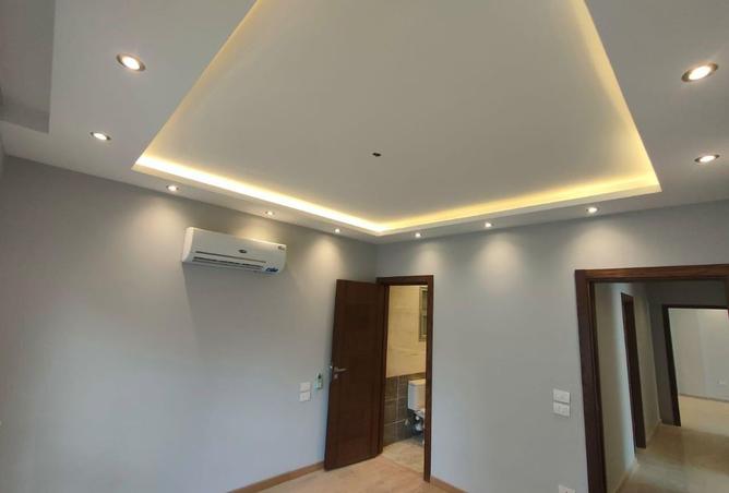 8197912 - Property Image 3