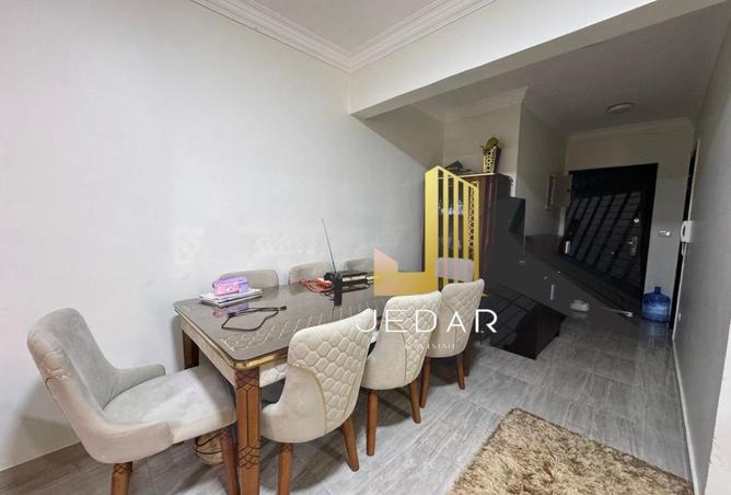 8040355 - Property Image 3