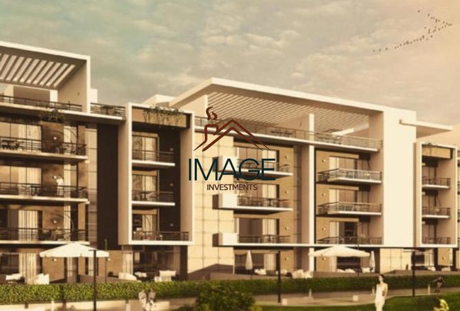 8249909 - صورة العقار 2