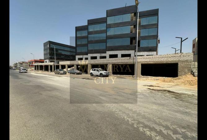 8340626 - صورة العقار 3