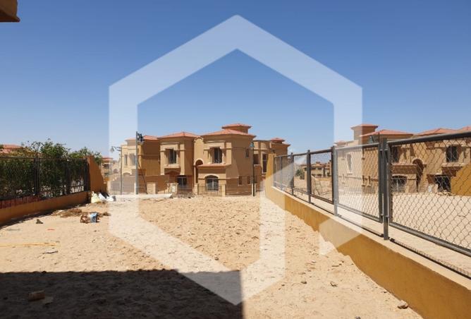 8015054 - صورة العقار 2