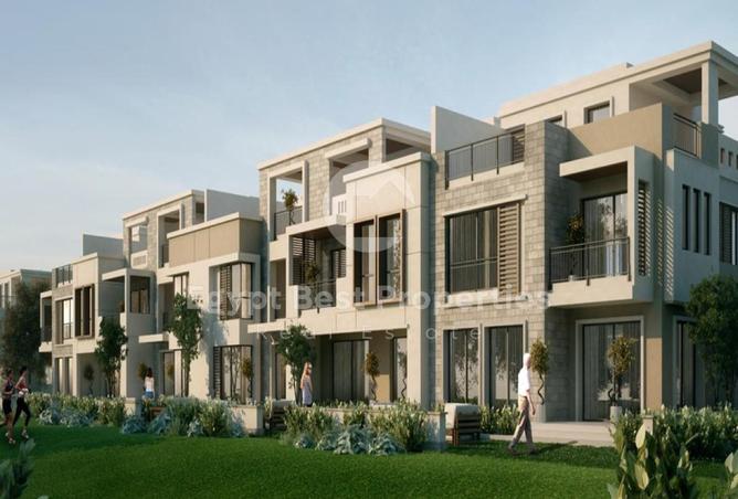 8036766 - الصورة الرئيسية للعقار