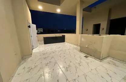 شاليه - 3 غرف نوم - 4 حمامات للايجار في هاسييندا وايت - سيدي عبد الرحمن - الساحل الشمالي