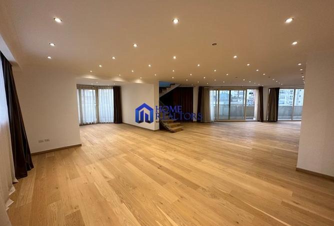 8378551 - Property Main Image