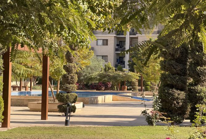 8554716 - صورة العقار 2