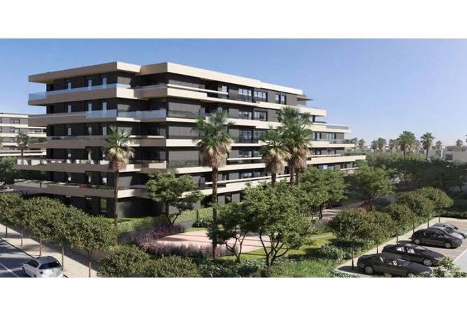 8088148 - Property Main Image