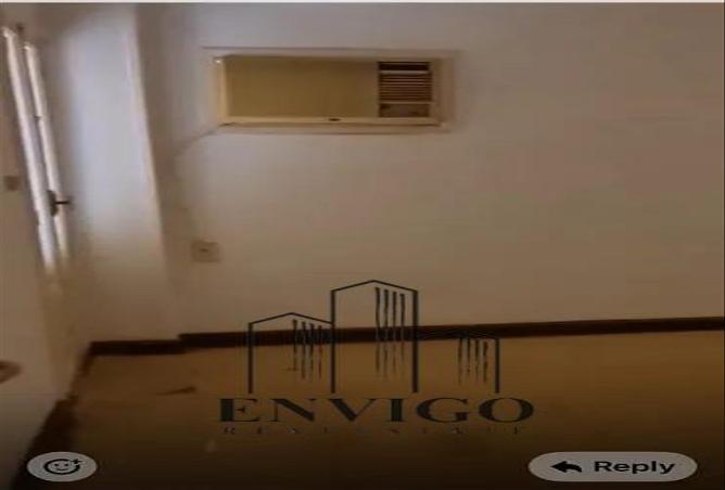 7983981 - Property Image 3