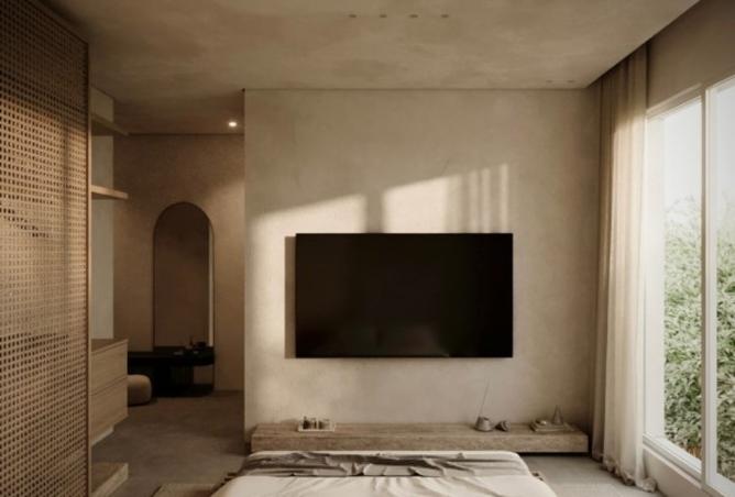 8054452 - Property Image 3