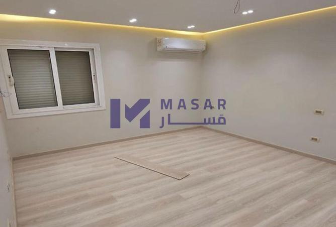 8022842 - صورة العقار 2