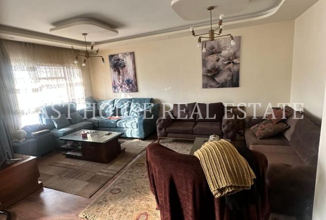 8409355 - الصورة الرئيسية للعقار