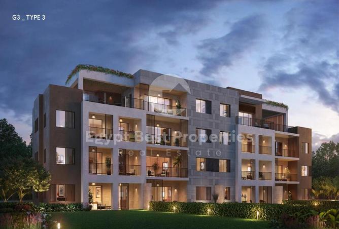 8142502 - Property Image 3