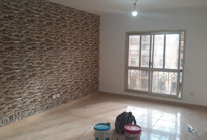 8427604 - صورة العقار 2