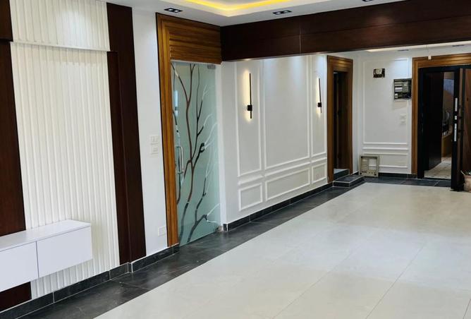 8217338 - Property Image 2