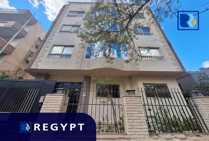 7973227 - الصورة الرئيسية للعقار