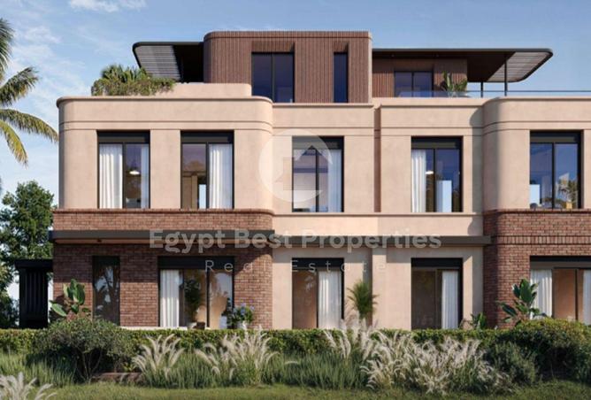 8037435 - Property Image 2