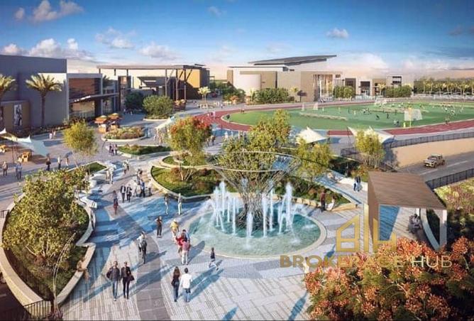 8323977 - صورة العقار 2