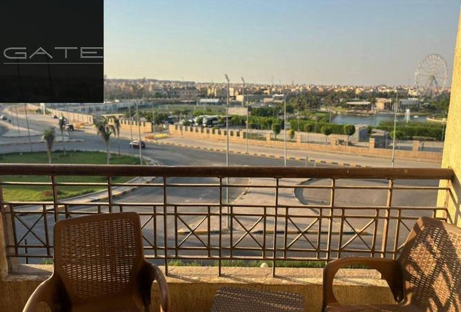 8267421 - الصورة الرئيسية للعقار