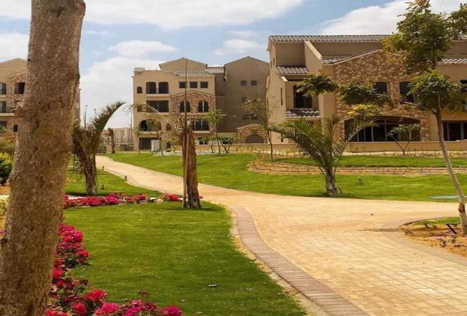 7938010 - صورة العقار 3