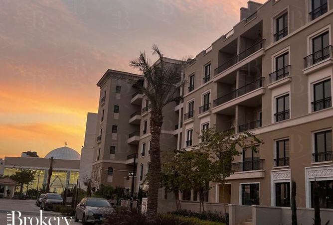 8400311 - الصورة الرئيسية للعقار