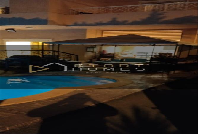 7981318 - Property Main Image