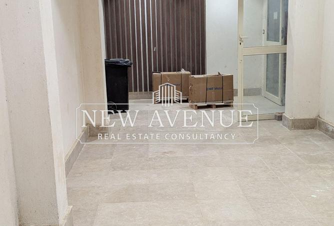 8147641 - Property Image 2