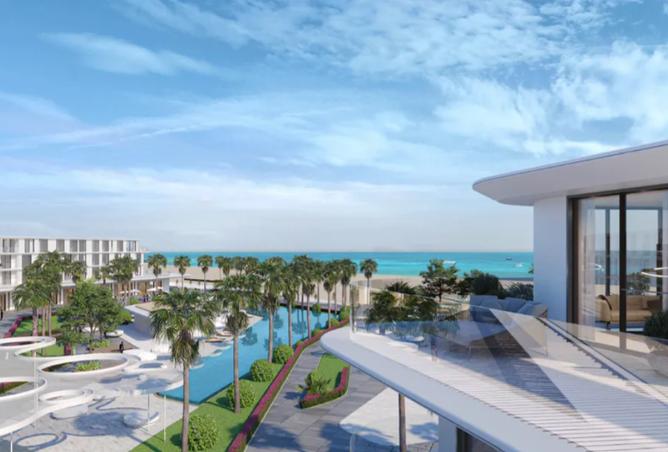 7969948 - Property Image 2