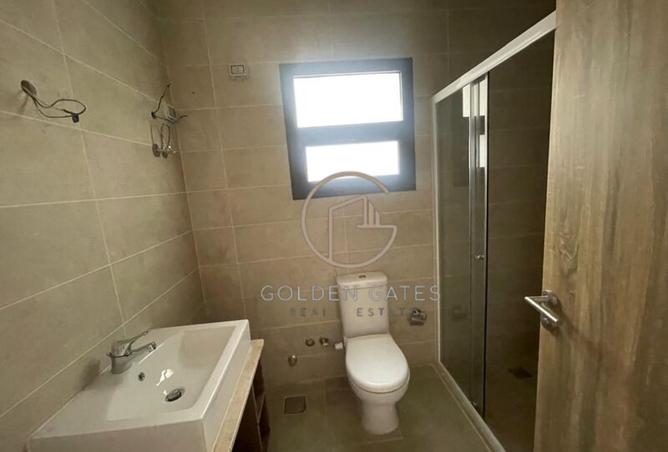 8338780 - Property Image 3