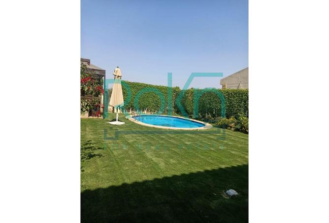 8290991 - Property Image 3