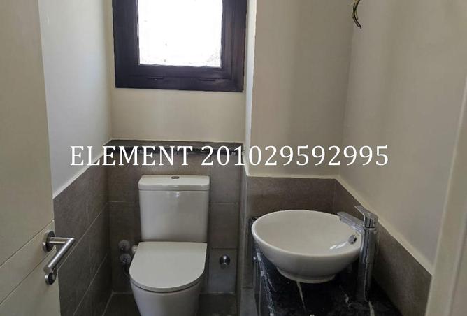 8551253 - الصورة الرئيسية للعقار