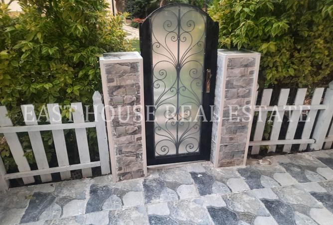 8347427 - Property Image 2