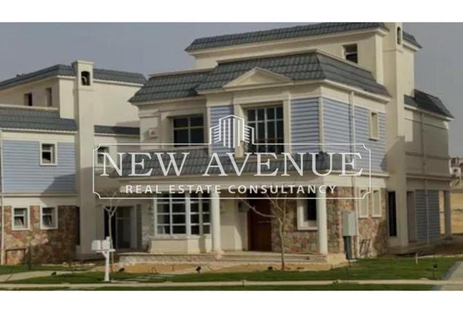 8338339 - Property Image 2