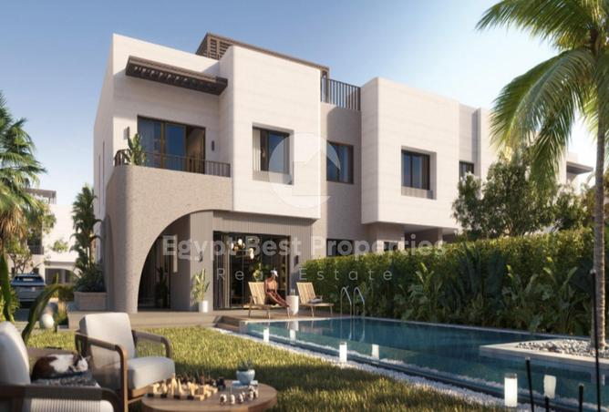 7997574 - Property Image 3