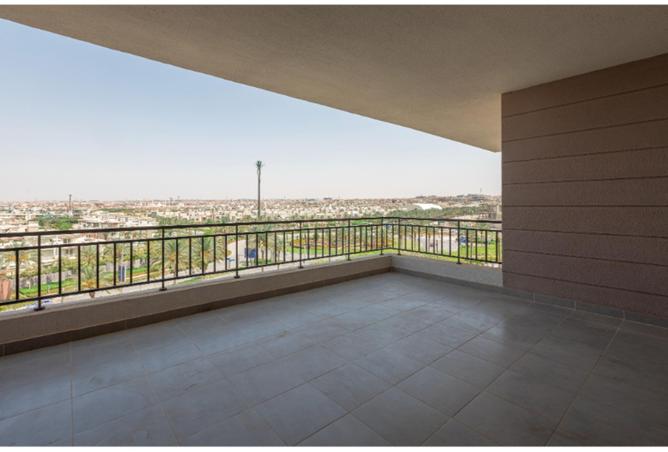 8300916 - صورة العقار 2