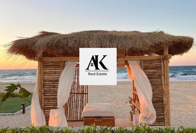 8354134 - Property Image 3