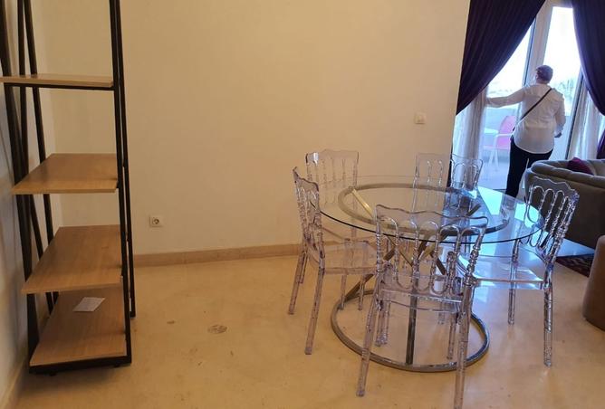 7888216 - Property Image 2