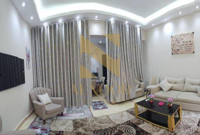 8561436 - صورة العقار 3