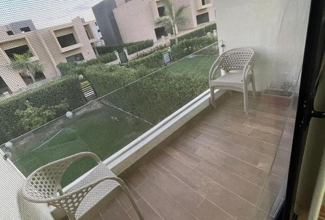 8241247 - Property Image 2