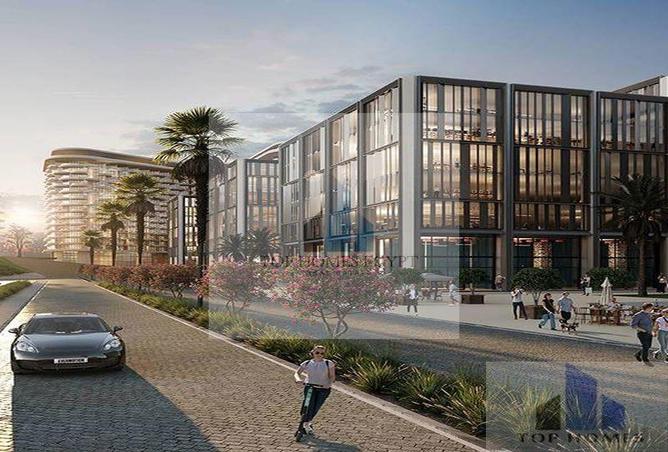 8239301 - الصورة الرئيسية للعقار