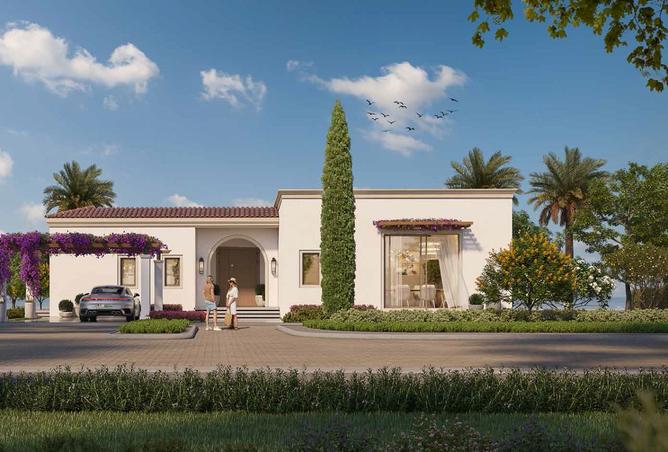 8386433 - صورة العقار 3