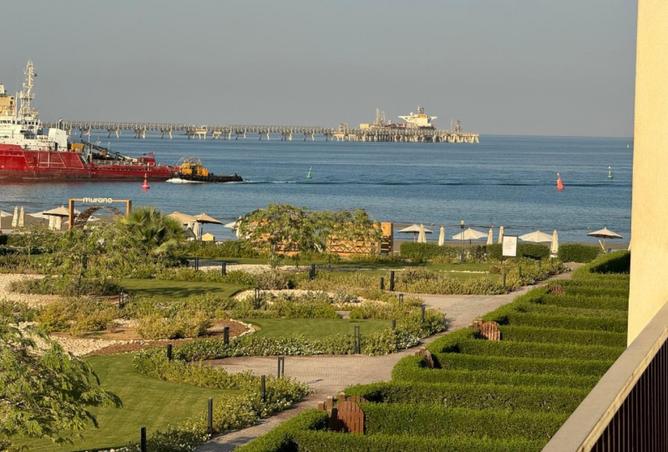 8174125 - صورة العقار 2