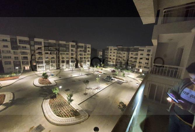 8560090 - Property Main Image