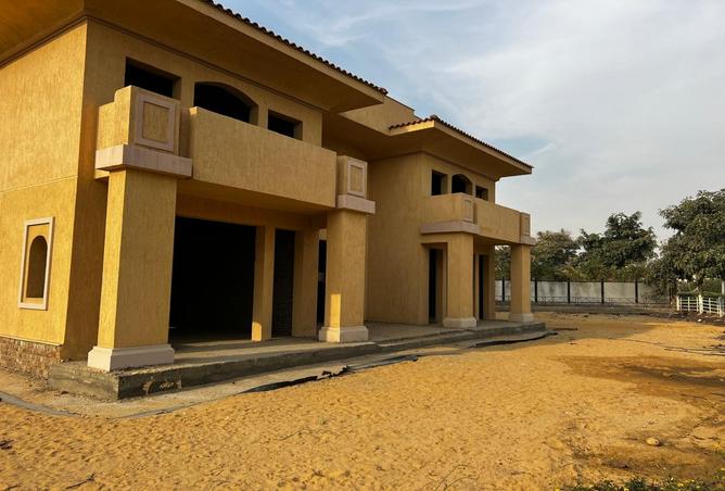 8493024 - Property Image 3