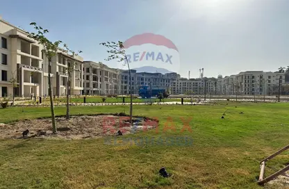 شقة - 2 غرف نوم - 3 حمامات للبيع في نيوم بيراميدز - طريق مصر اسكندرية الصحراوي - مدينة 6 أكتوبر - الجيزة