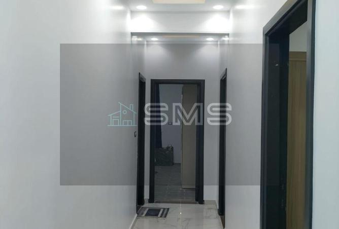 8493900 - Property Image 2